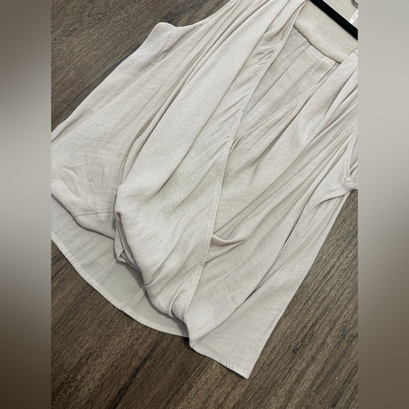 Free People Sleeveless Top - Picture 3 of 4